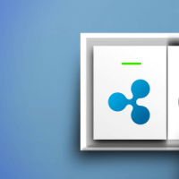 XRPがブリッジ通貨として優れている点と今後の課題
