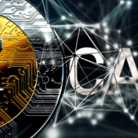 米仮想通貨取引所コインベース、英国でZcashのサポート終了へ|歳入税関庁からの書簡が理由か