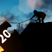2017年に仮想通貨がもたらさなかったものとは?