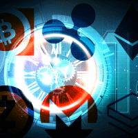 2018年の仮想通貨市場予測〜投機から実生活利用の時代へ〜