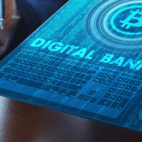 オーストラリア銀行:仮想通貨に関わる取引の停止やアカウントの凍結か