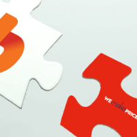WeMakePriceがBithumbと協議/12種類の仮想通貨で決済を受け入れか