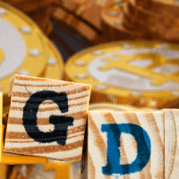 日本のGDPをビットコインのもたらす利益が成長させる
