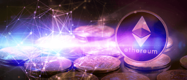 eth