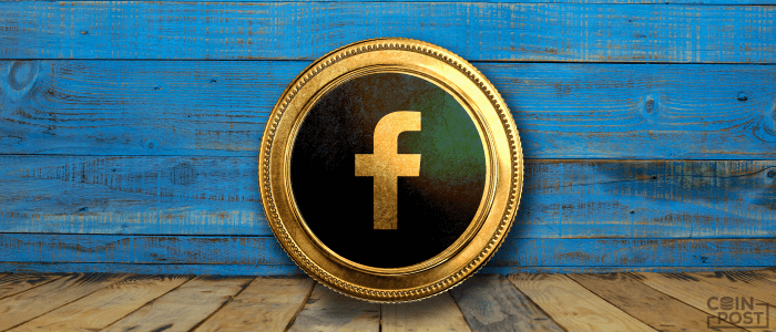 米国会がフェイスブックの仮想通貨プロジェクトに関する情報共有を要求｜顧客情報の保護に焦点