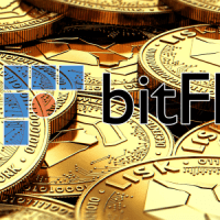ビットフライヤーがリスク(Lisk)を上場発表/ LSK価格約60%高騰