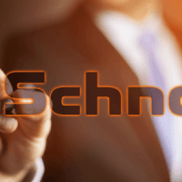 Schnorrシグネチャ計画:注目すべきビットコイントレンドVo.5