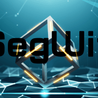 SegWit (Segregated Witness):注目すべきビットコイントレンドVo.1