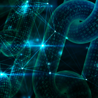 サイドチェーン:注目すべきビットコイントレンドVo.4