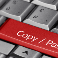 TRONがFilecoinとIFPSのホワイトペーパーを盗作した疑惑が浮上