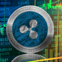 与沢翼氏が現在のリップル(XRP)保有数を公開、2019年は仮想通貨などに本格投資へ