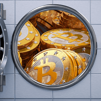 オーストラリア4大銀行:ビットコイン購入を禁止しない