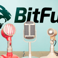 BitFury:ビットコイン犯罪に対するブロックチェーン調査ツールを新実装