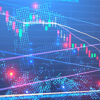 仮想通貨価格回復:暴落と回復の歴史から見る仮想通貨の現状