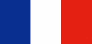 フランス金融市場監視局：仮想通貨先物取引の規制を発表