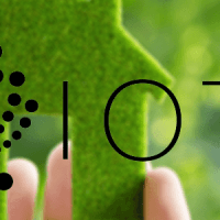 グローバル開発コミュニティのために「IOTA Ecosystem」が実装