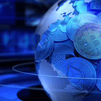 専門家:仮想通貨の総時価総額が1兆ドルを超える「ブル相場」を予想