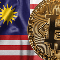 マレーシア中央銀行:一般大衆が仮想通貨の未来を決める