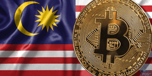 マレーシア中央銀行：一般大衆が仮想通貨の未来を決める