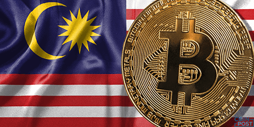 マレーシア規制当局、仮想通貨ウォレット事業者に新たな規制整備へ