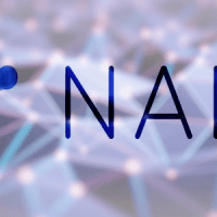 ナノ(NANO) チャート・価格・相場・最新ニュース一覧