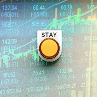 NEM財団代表:仮想通貨価格操作は今に始まったことではないと発言