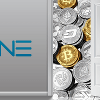 QUOINEXの新たな通貨は見送りか?