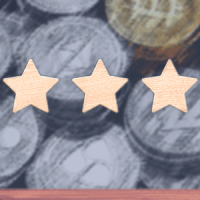 仮想通貨の正しい価値を判断する新たな時価総額計算方法が話題に