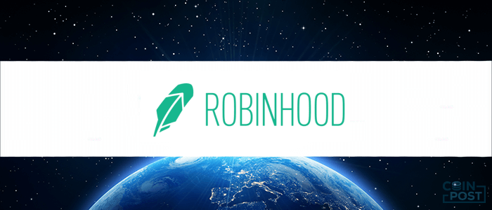 米Robinhoodの取引手数料ゼロの裏側、顧客の注文データ販売で巨大利益