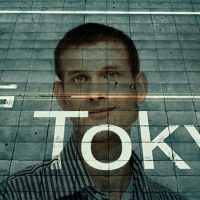 イーサリアム創始者Vitalik Buterin氏と外務大臣の河野太郎氏が会談