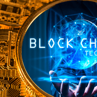 仮想通貨(ブロックチェーン)本命銘柄|関連株の最新情報まとめ