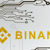 仮想通貨 バイナンスコイン(BNB)とは/今後の将来性について
