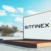 Bitfinexが日本円・ポンド取引取り扱い発表|JPY取引ペア5種追加