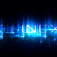 仮想通貨取引所Bitfinex、テザー裁判費用はすでに50万ドル超