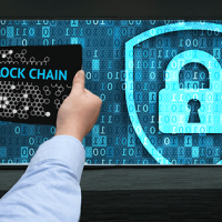 ブロックチェーンの安全性に一石を投じる「9の理由」