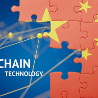 中国国家ブロックチェーン構想、6種類のパブリックチェーンを統合へ イーサリアムやテゾスなどが対象