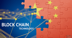 考察記事：「ジキルとハイド」中国の仮想通貨/ブロックチェーン施策に見る二面性