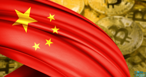 中国の仮想通貨取引所は再び返り咲くか