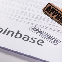 米取引所Coinbase:自社プラットフォーム上でイーサ無限増殖バグ発生を発表