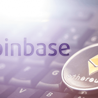 Coinbase社:ERC20のサポートの追加計画を発表・上場の期待感高まる