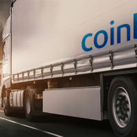 日本進出予定のCoinbase:ブロックチェーン証券の提供目指す