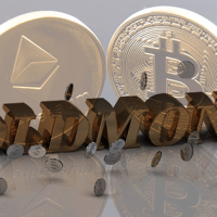 GoldmoneyがETHとBCHを投資資産として取り扱い開始