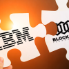 IBM：ブロックチェーンの多岐にわたるビジネス利用について