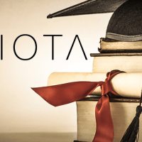 アイオタ(IOTA) チャート・価格・相場・最新ニュース一覧