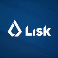 仮想通貨 リスク(LISK)とは|今後の将来性とおすすめ取引所