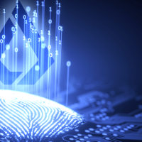 Lisk Core 1.0のα版リリースの影響で仮想通貨LSK価格上昇か
