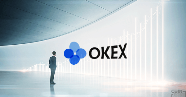 大手仮想通貨取引所OKEx、27日よりBTCオプション取引開始