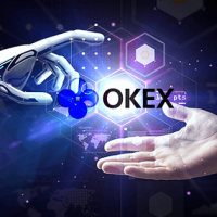 仮想通貨取引所OKEx、OTC取引にXRP(リップル)、BCH(ビットコインキャッシュ)を上場|中国元との取引ペアも提供