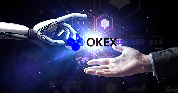 160超の法定通貨が利用可能に　中華系大手OKEx、米P2P仮想通貨取引所と提携