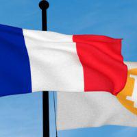 フランス、高校学習指導要領に仮想通貨・ビットコインを追加 伝統金融把握の一環で